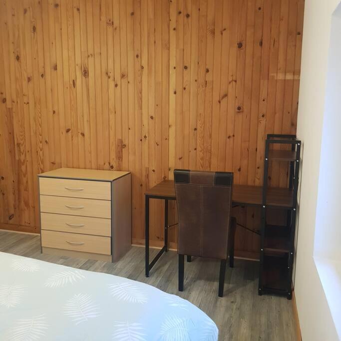 Chez Nino Wifi Gratuit Villa Beaulieu-sur-Loire Eksteriør billede